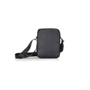 SKROSS TRAVEL - Crossbody Bag