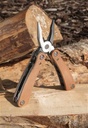 WOOD MULTITOOL - XD 