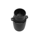 SKROSS TRAVEL - Manual Coffee Grinder Cup