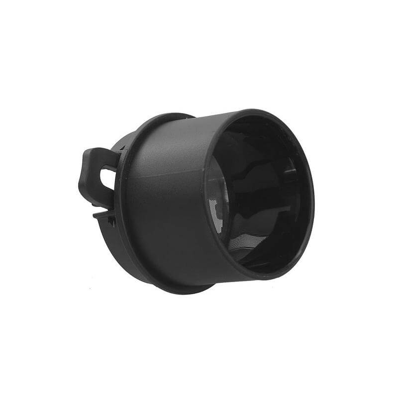 SKROSS TRAVEL - Manual Coffee Grinder Cup