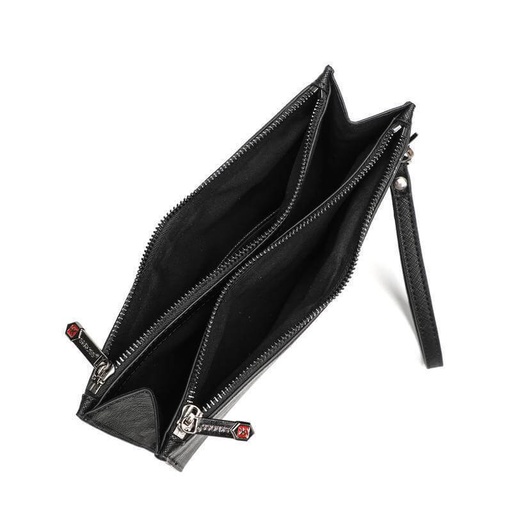 SKROSS Clutch Bag