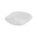 SENOVO - Recycled PET Frisbee - White