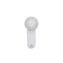 RAFINA - Giftology Portable Mini Fan - White