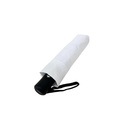 Lorch - Giftology Auto - Open 21" Umbrella - White