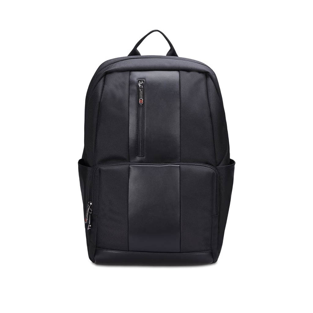 SKROSS® Travel - Alpha Laptop Backpack