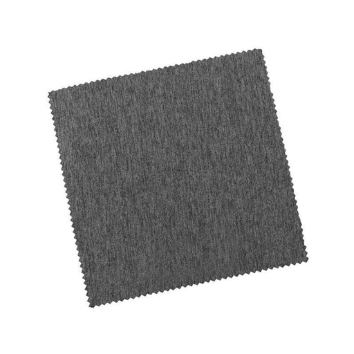 POLINO - Recycled Microfiber Glass Cleaning Cloth