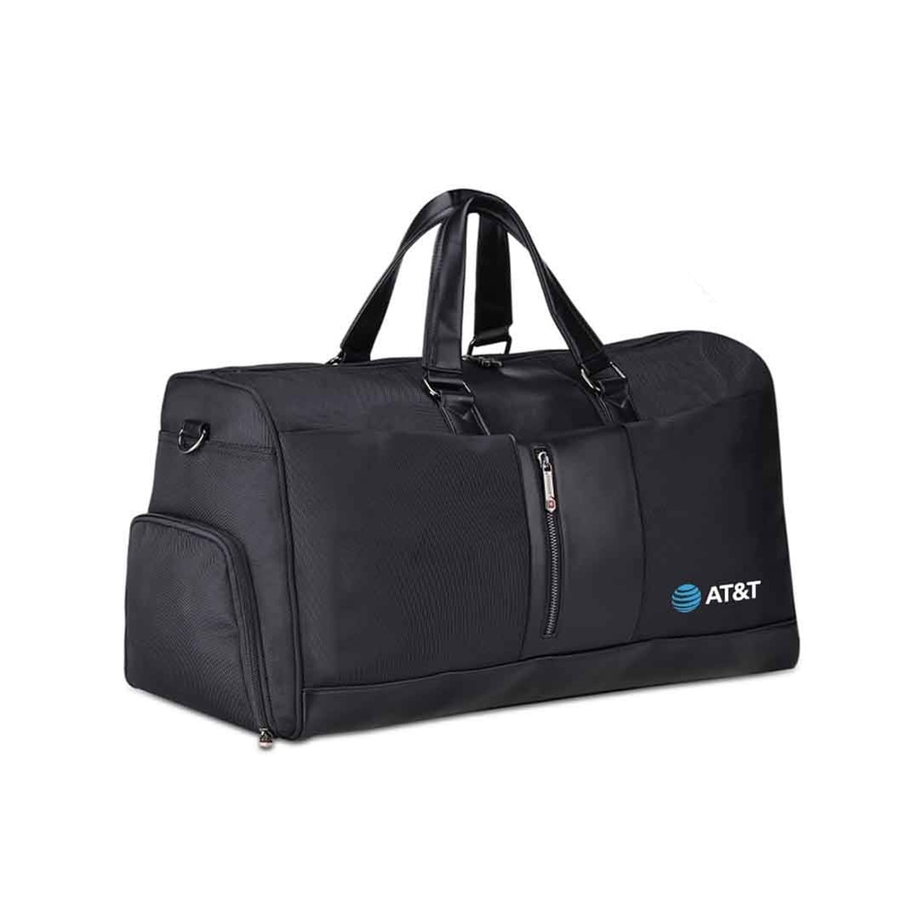 SKROSS® Travel - Alpha Holdall Duffel Bag