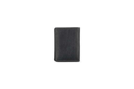 LANCY - eco-neutral® Cactus Leather Card Case