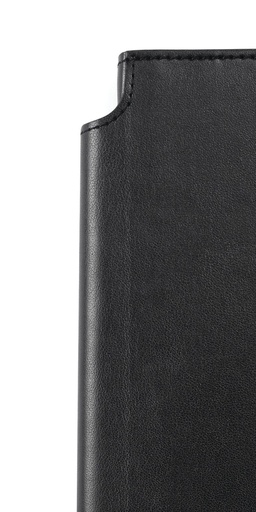 ACC Journal -Black-MD-Lined