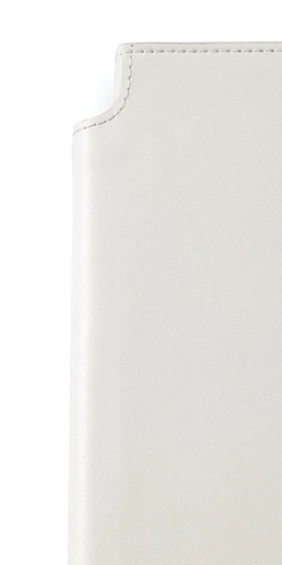 ACC Journal-White-MD-Lined