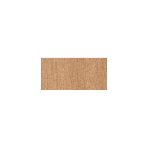 ROLLE - eco-neutral® Waste-to-Wins® FSC Beech Recycled Plastic Award