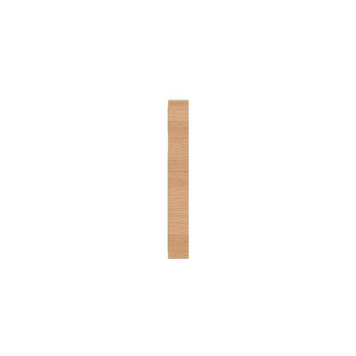 MODICA - eco-neutral® Waste-to-Wins® FSC Beech Wood Award