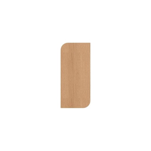 MODICA - eco-neutral® Waste-to-Wins® FSC Beech Wood Award