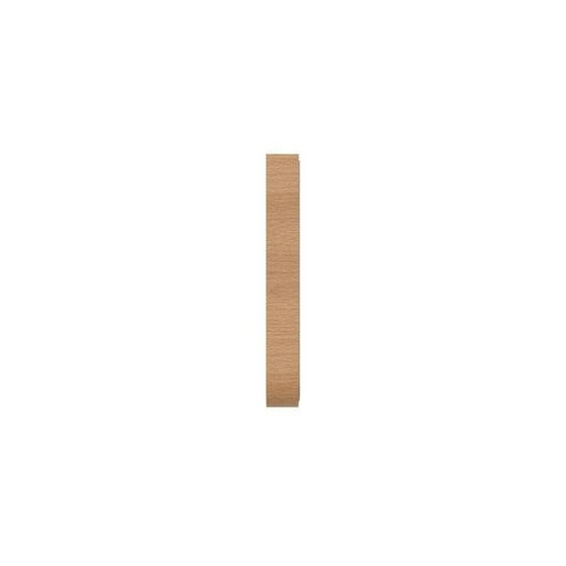 MODICA - eco-neutral® Waste-to-Wins® FSC Beech Wood Award