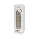 CENTO - Hans Larsen Vaccum Flask 720 ml - Sandstone