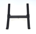 MALIN - @memorii Portable Laptop Stand - Black 