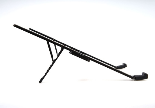 MALIN - @memorii Portable Laptop Stand - Black 