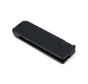 MALIN - @memorii Portable Laptop Stand - Black 