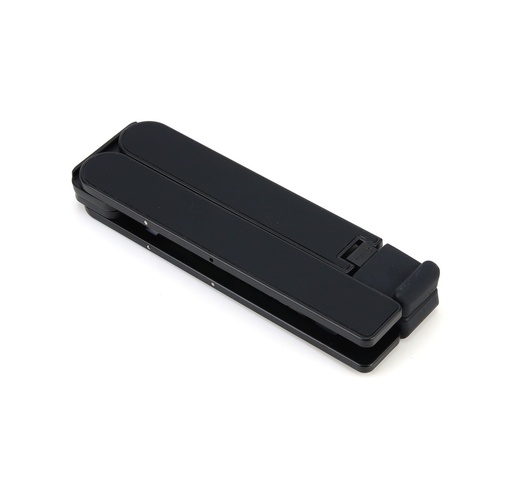 MALIN - @memorii Portable Laptop Stand - Black 