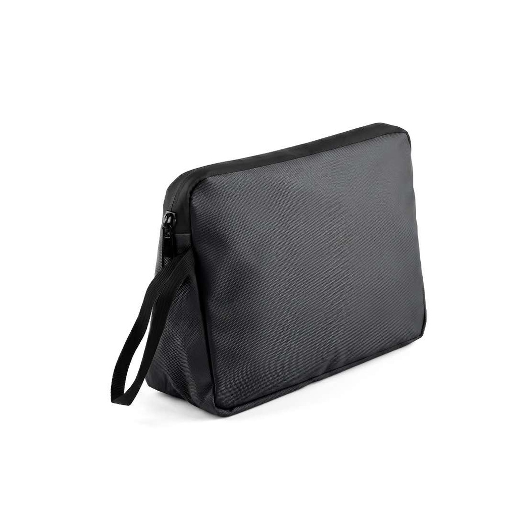 CORBY - Giftology Waterproof Beauty Bag - Black  