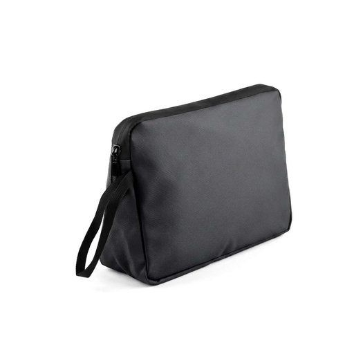 CORBY - Giftology Waterproof Beauty Bag - Black  