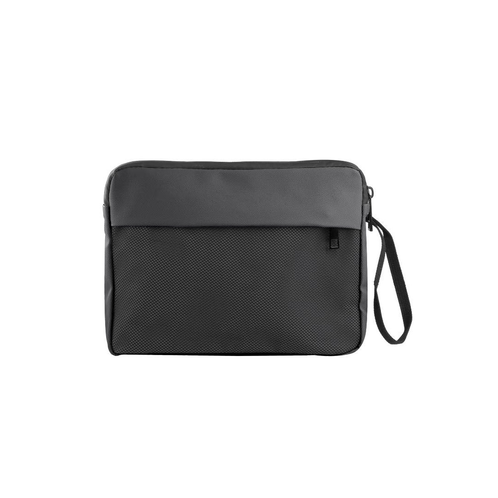 CORBY - Giftology Waterproof Beauty Bag - Black  