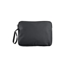 CORBY - Giftology Waterproof Beauty Bag - Black  