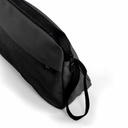 CORBY - Giftology Waterproof Beauty Bag - Black  