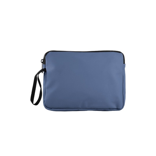 CORBY - Giftology Waterproof Beauty Bag - Navy Blue 