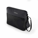 CORBY - Giftology Waterproof Beauty Bag - Black  