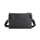 SKYLARK - Giftology Shoulder Bag - Black 