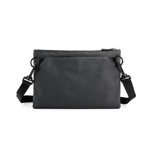 SKYLARK - Giftology Shoulder Bag - Black 