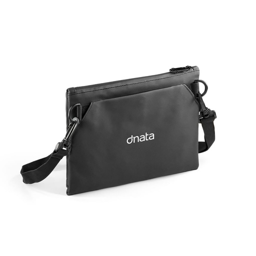 SKYLARK - Giftology Shoulder Bag - Black 