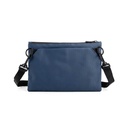 SKYLARK - Giftology Shoulder Bag - Navy Blue