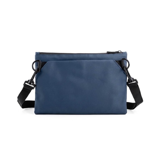 SKYLARK - Giftology Shoulder Bag - Navy Blue