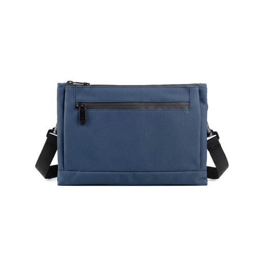 SKYLARK - Giftology Shoulder Bag - Navy Blue