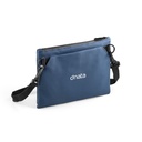 SKYLARK - Giftology Shoulder Bag - Navy Blue