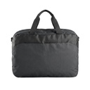 WALDEN - Giftology Travel Sports Duffle Bag - Black 