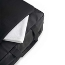 WALDEN - Giftology Travel Sports Duffle Bag - Black 