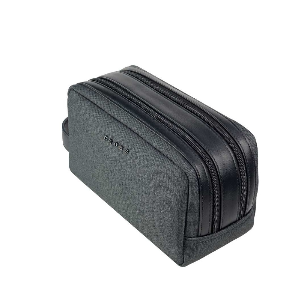 CROSS Hamilton Essentials Pouch