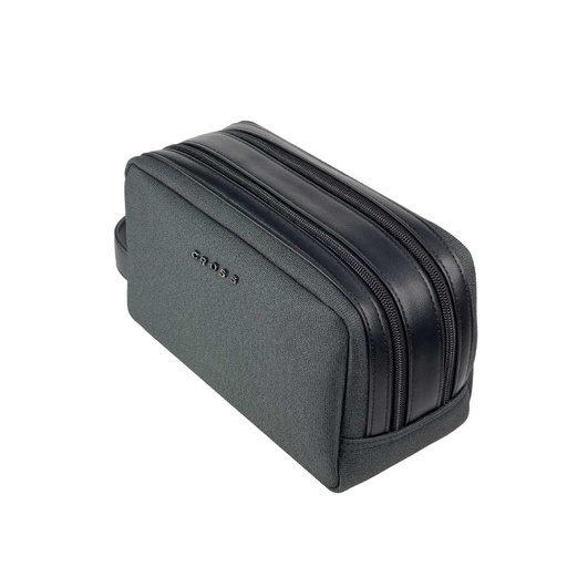 CROSS Hamilton Essentials Pouch