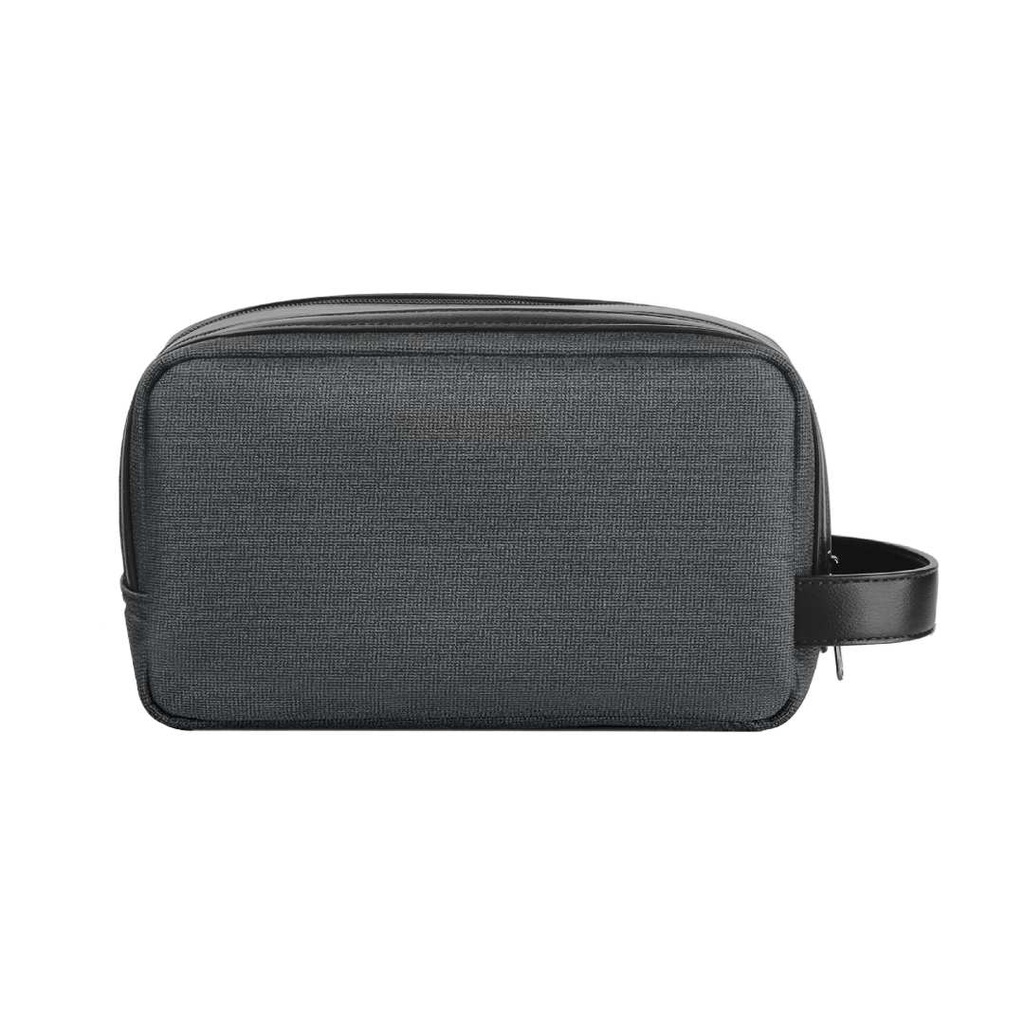 CROSS Hamilton Essentials Pouch