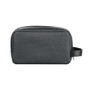 CROSS Hamilton Essentials Pouch