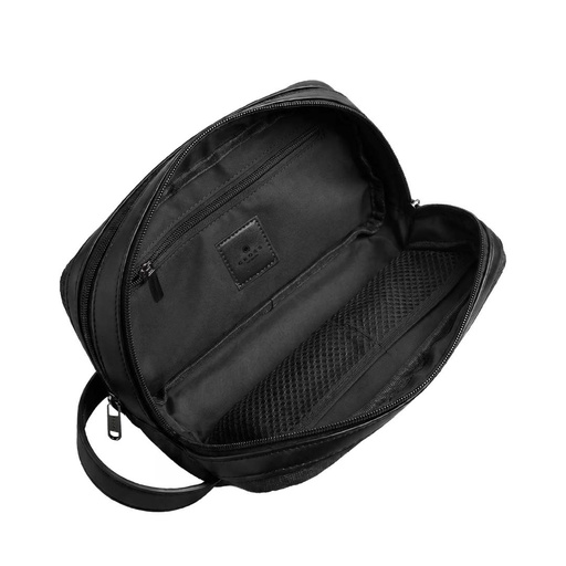 CROSS Hamilton Essentials Pouch