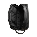 CROSS Hamilton Essentials Pouch