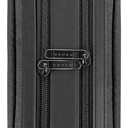 CROSS Hamilton Essentials Pouch