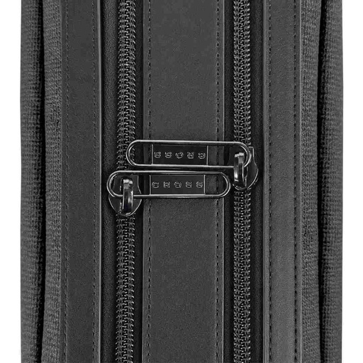 CROSS Hamilton Essentials Pouch