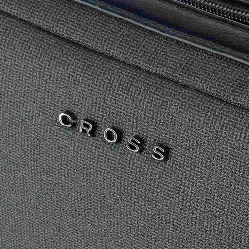 CROSS Hamilton Essentials Pouch
