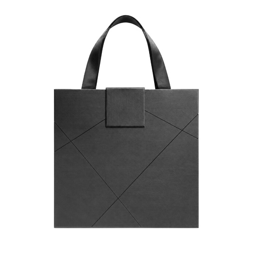 MODA - Giftology Premium 2pc Gift Set - Black
