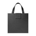 MODA - Giftology Premium 2pc Gift Set - Black